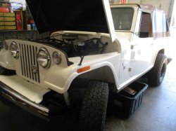 190614 71 Jeepster Commando (2).JPG